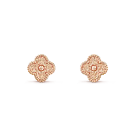 Sweet Alhambra Earstuds Earrings
