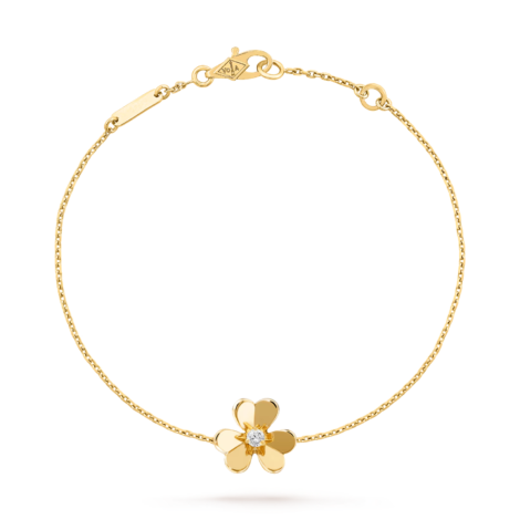Frivole Bracelet, Mini Model