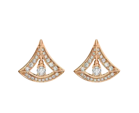 Divas’ Dream Earrings