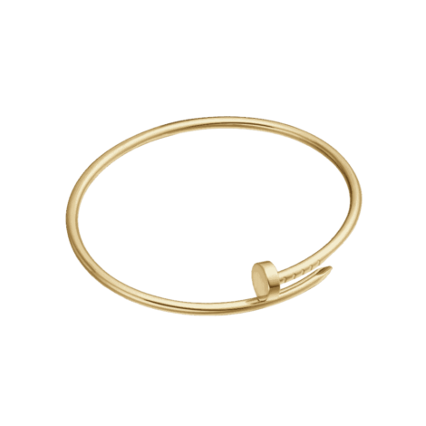 Juste Un Clou Bracelet, Small Model