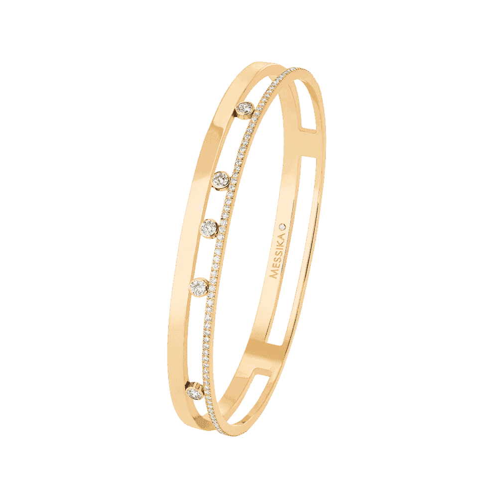 Move Romane Bangle