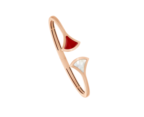 Divas Dream Bracelet