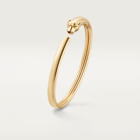 Panthère de Cartier Bracelet