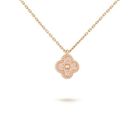 Sweet Alhambra Pendant