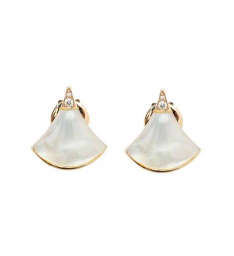 Divas’ Dream  Earrings