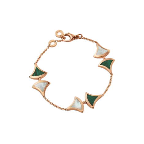 Divas Dream Bracelet