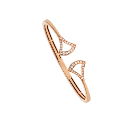 Divas Dream Bracelet