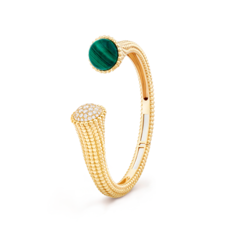 Perlée Couleurs Bracelet, Medium Model