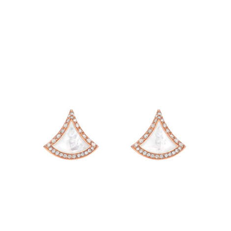 Divas’ Dream Earrings