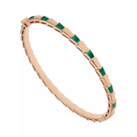 Serpenti Viper Bracelet