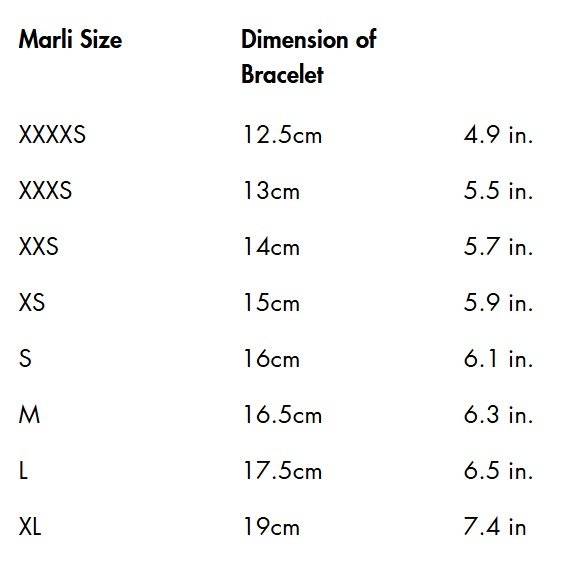 Cleo Diamond Slip-On Bracelet