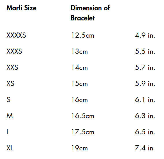 Cleo Charm Diamond Bracelet